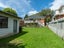 185 Helensburgh Road, Wakari, Dunedin - Carousel 10