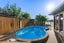 15 Freelance Terrace, Pahurehure, Papakura - Carousel 8