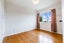 18 Vodanovich Road, Te Atatu South, Auckland - Carousel 10