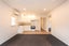 238 Bealey Avenue, Christchurch Central, Christchurch - Carousel 4