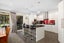 297 Cornish Point Road, Cornish Point, Cromwell - Carousel 5