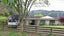 316B Waitao Road, Tauranga - Carousel 7