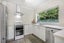 2/1003 Caroline Road, Mayfair, Hastings - Carousel 6