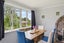 2 Margaret Street, Shannon, Shannon - Carousel 9