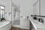 13B Maxwell Place, Queenstown, Queenstown - Carousel 17