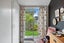 3/16 Lindsay Street, St. Albans, Christchurch City, Canterbury - Carousel 10