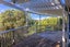 9 Causeway Road, Surfdale, Waiheke Island - Carousel 10