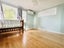 98 Deep Creek Road, Torbay, Auckland - Carousel 8