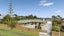 193 Whitford Road, Shamrock Park, Auckland - Carousel 8