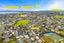 11 Imelda Road, Te Atatu Peninsula, Auckland - Carousel 16
