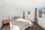 7A Justin Place, Te Atatu Peninsula, Auckland - Carousel 29