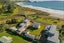4 Opito Bay Road, Opito Bay, Whitianga - Carousel 16