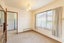 2/29 Wellesley Road, Napier South, Napier - Carousel 5