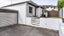3/31 Gardner Avenue, New Lynn, Auckland - Carousel 1