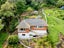13 Winifred Street, Concord, Dunedin - Carousel 27