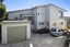 56 Hawera Road, Kohimarama, Auckland - Carousel 1