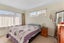124 Mount View Road, Bastia Hill, Whanganui - Carousel 9