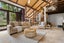 23A Porterfield Street, Macandrew Bay, Dunedin - Carousel 8