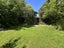 203 Manuka Road, Bayview, Auckland - Carousel 2