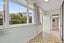 161 Caversham Valley Road, Calton Hill, Dunedin - Carousel 17