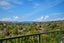 117 Stredwick Drive, Torbay, Auckland - Carousel 2