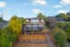 229 Golf Road, Titirangi, Auckland - Carousel 23