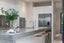 123 Woodridge Drive, Woodridge, Wellington - Carousel 7