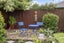 9 Iraklis Close, Templeton, Christchurch - Carousel 4