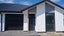 13 Seelster Lane, Halswell, Christchurch - Carousel 1