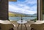 88 Hensman Road, Queenstown, Queenstown - Carousel 17