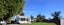 6 Foley Street, Kaitaia, Kaitaia - Carousel 5