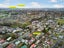 15C Reynella Drive, Massey, Auckland - Carousel 26