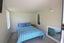 255A Foreshore Road, Ahipara, Kaitaia - Carousel 30