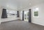 23 Burns Avenue, Takaro, Palmerston North - Carousel 5