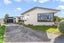 32 John Street, Winton, Winton - Carousel 20