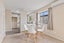 9/25 Tilford Street, Woolston, Christchurch - Carousel 9