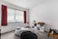 6 Genesis Place, Flat Bush, Auckland - Carousel 10