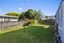 7B Justamere Place, Weymouth, Auckland - Carousel 16