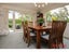 31 Mayfield Klondyke Road, Mayfield, Ashburton - Carousel 7