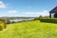 79 Bishop Lane, Tawharanui Peninsula - Carousel 25
