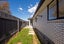 1B Meachen Crescent, Blenheim, Blenheim, Marlborough - Carousel 16