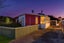 16B Sunshine Avenue, Paraparaumu, Kapiti Coast, Wellington - Carousel 1