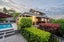 3 Trident Place, Shelly Park, Auckland - Carousel 38