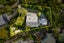 7 Odin Place, Beach Haven, Auckland - Carousel 25