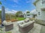 15 Paisley Street, Awapuni, Palmerston North - Carousel 16
