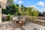 9 Davern Lane, New Lynn, Auckland - Carousel 12
