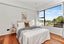 240 Remuera Road, Remuera, Auckland City, Auckland - Carousel 12