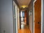 49 Exeter Crescent, Takaro, Palmerston North - Carousel 6