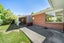 41A Bridge Road, Birchville, Upper Hutt - Carousel 24