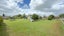 109 Main Road, Tirau, South Waikato, Waikato - Carousel 16